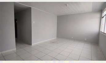 Imagem 4: Casa no Embratel