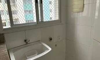 Imagem 6: Apartamento com 2 dormitórios para alugar, 91 m² por R$ 3.628,00/mês - Praia da Costa - Vi