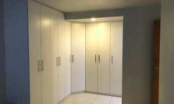 Imagem 4: JO675A - Apartamento 2 quartos(1 suíte) em São Francisco