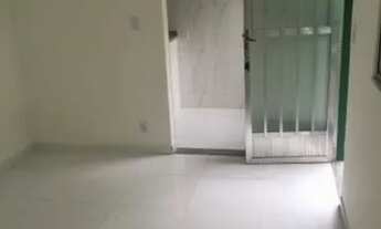 Imagem 8: Casas Casa com 1 dormitório