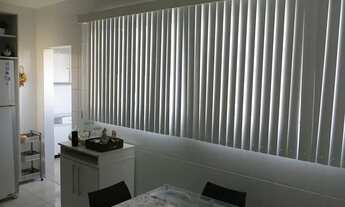 Imagem 5: Apartamento para venda com 200 metros quadrados com 4 quartos em Pituba - Salvador - BA