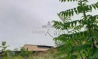 Imagem 3: Jacarei - Terreno Padrao - Bairro do Colonia