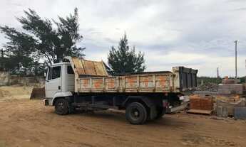 Imagem 4: Vende- se loja de materiais de construção com ótimo ponto comercial em Salinas / Cidreira