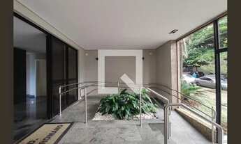 Imagem 7: Apartamento à Venda - Lourdes, 4 Quartos, 160 m2