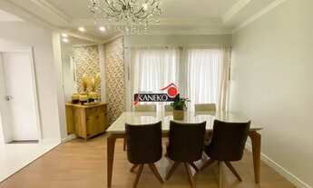 Imagem 4: VENDA Casa com 2 dormitórios