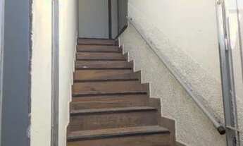 Imagem 6: Alugo kitnet com água e luz incluso