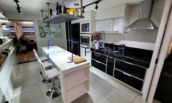 Imagem 2: Casa com 2 dormitórios e 1 vaga