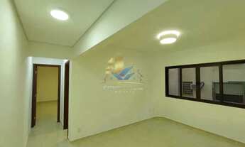Imagem 2: Apartamento com 1 dorm, Gonzaga, Santos, Cod: 23287