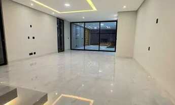 Imagem 6: Casa de condomínio sobrado para venda com 365 metros quadrados com 4 quartos