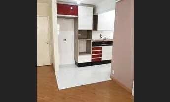 Imagem 2: APARTAMENTO- VALPARAÍSO