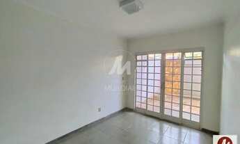 Imagem: Apartamento (tipo - padrao) 3 dormitórios/suite