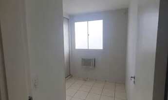 Imagem 3: Alugo Ap semi mobiliado