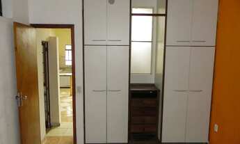 Imagem 4: Casa com 3 dormitórios para alugar em Belo Horizonte