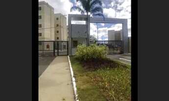 Imagem 6: Apartamento aluguel