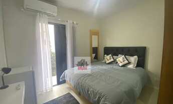 Imagem 9: Apartamento para aluguel com 42 metros quadrados com 1 quarto em Consolação - São Paulo