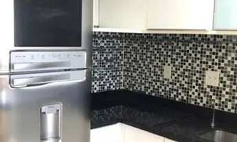 Imagem 4: * Villagio Naturalle - Lindo apartamento próximo ao shopping Boulevard e metrô Tatuapé *