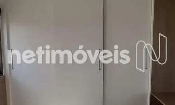 Imagem 5: Locação Apartamento 1 quarto Vila Mariana São Paulo