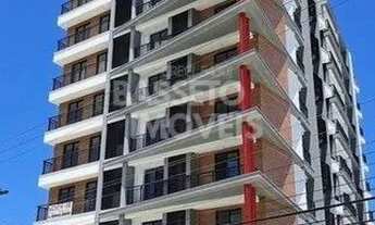 Imagem: FLORIANóPOLIS - Apartamento Padrão - Carvoeira