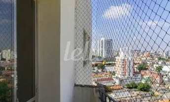 Imagem 6: São Paulo - Apartamento Padrão - Vila Mascote
