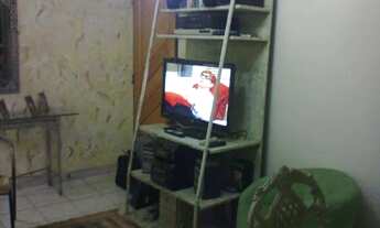 Imagem 4: Apartamento no Parque São Vicente, Mauá com 2 quartos