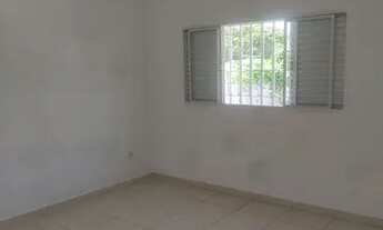 Imagem 7: Casa no Bairro Santa Helena