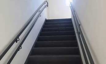 Imagem 2: Aluguel Apartamento Pq Ville Municipal