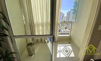 Imagem 2: 3 quartos com Planta maior com ambientes espaçosos Cód: 23047 z Anderson Martins imóveis v