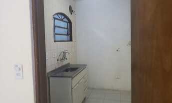 Imagem 5: SALA / PONTO COMERCIAL Centro de Jacareí 3 salas Banheiro Bem no centro de Jacareí, rua m