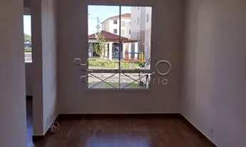 Imagem 2: Apartamento Venda Reformado 2dorms , planejados, 1 vaga