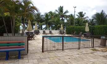 Imagem 6: Apartamento na Beira Mar de Candeias