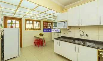 Imagem 7: SãO PAULO - Apartamento Padrão - Aclimação