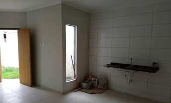 Imagem 7: EXCELENTE CASA - JARDIM MARLENE MIRANDA - TAUBATÉ/SP