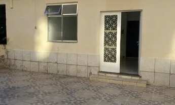 Imagem 2: Casa na taquara Casa com 3 dormitórios