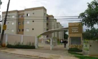 Imagem 2: Apartamento com 2 dormitórios, 50 m² - venda por R$ 360.000,00 ou aluguel por R$ 1.600,00