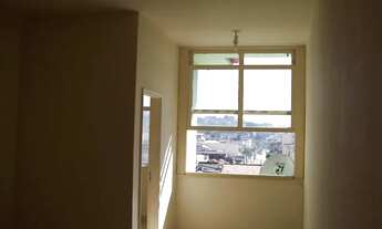 Imagem 6: Apartamento para aluguel tem 67 metros quadrados com 2 quartos em Pilares - Rio de Janeiro