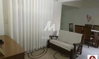 Imagem 3: Casa (térrea na rua) 3 dormitórios/suite, cozinha planejada