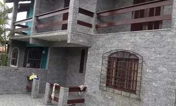 Imagem 3: Maricá - Ponta negra - Belíssima Residência