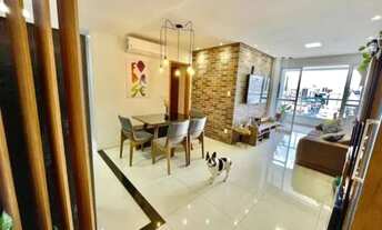 Imagem 4: Apartamento Padrao