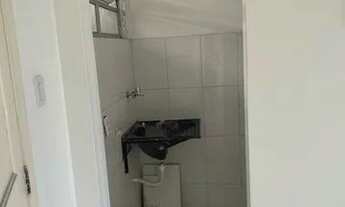 Imagem 4: Apartamento estilo Kitnet em plena barão do triunfo