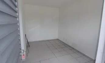 Imagem 5: Apart.Térreo, Lado da sombra,Gás, Água,Condomínio incluso,Não paga caução