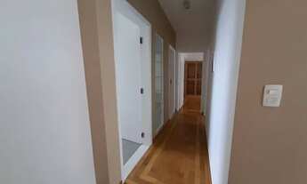 Imagem 6: AMPLO 2 QUARTOS EM LOCALIZAÇÃO EXCEPCIONAL !