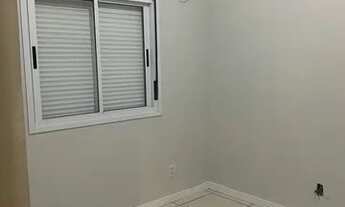 Imagem 6: Apartamento para alugar