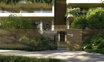 Imagem 3: PORTO ALEGRE - Apartamento Padrão - Moinhos de Vento