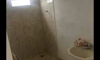 Imagem 4: Casa com Quarto , Sala e Cozinha , Banheiro e Quintal