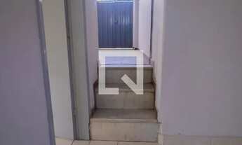 Imagem 3: Casa para Aluguel - Santa Efigênia, 4 Quartos, 220 m2