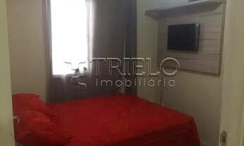 Imagem 6: Venda-Apartamento com 02 dormitórios-01 Vaga-Meu Lar-Jundiapeba-Mogi das Cruzes-SP