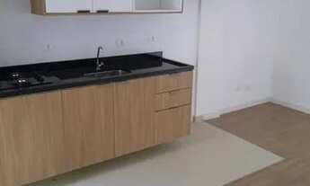 Imagem 2: Apartamento para aluguel com 2 dormitórios ao lado do metrô carrão