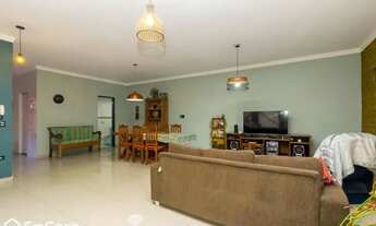 Imagem 2: Casa à venda em Sao Paulo