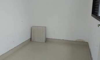 Imagem 6: Cobertura para Venda em Praia Grande, Guilhermina, 3 dormitórios, 1 suíte, 2 banheiros, 2