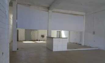 Imagem 2: Lote/Terreno para venda possui 250 metros quadrados em Residencial Santa Joana - Sumaré